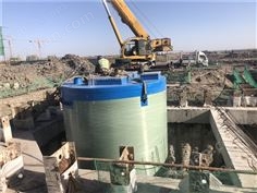 圓形逆流式冷卻塔價(jià)格%20-%20價(jià)格實(shí)惠-性價(jià)比高