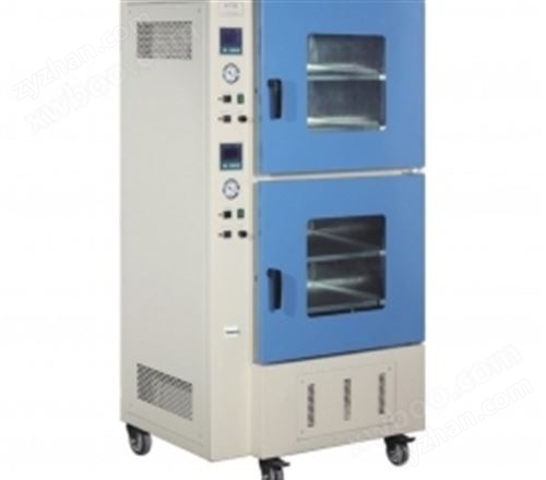 ������ո�����BPZ