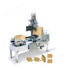 韓國SamWonPack開箱機SWBS-2000N