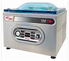 意大利ORVED真空包裝機(jī)VM16  VM18