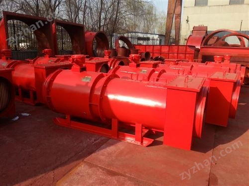 KCSϵ�еV�ó��m�L(f��ng)�C(j��)�����m��