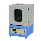 瀝青薄膜加熱烘箱