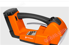 ITA24打包機(jī)電池充電器_手提式電動(dòng)打包工具_(dá)意大利電動(dòng)打包機(jī)