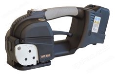 MT450電動打包機_MAILLIS電動打包工具_手持式手提電動打包機
