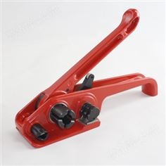 CORDSTRAP 纖維帶拉緊器CT20