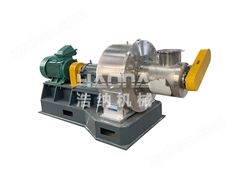 機械超微粉碎機3