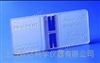 Hausser細(xì)胞計(jì)數(shù)板