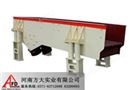 振動(dòng)給料機(jī)
