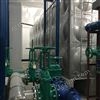 水箱、紫外線消毒器