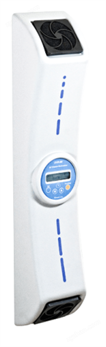 UVR-Mi高級紫外線空氣凈化器