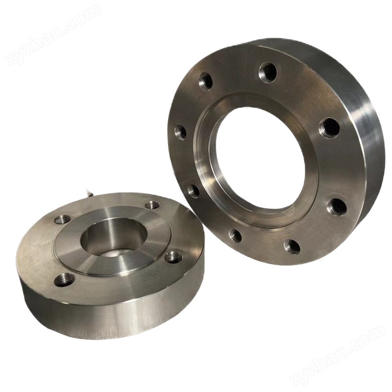 视镜法兰,视镜底座法兰