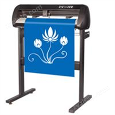 CR小液晶系列刻字機