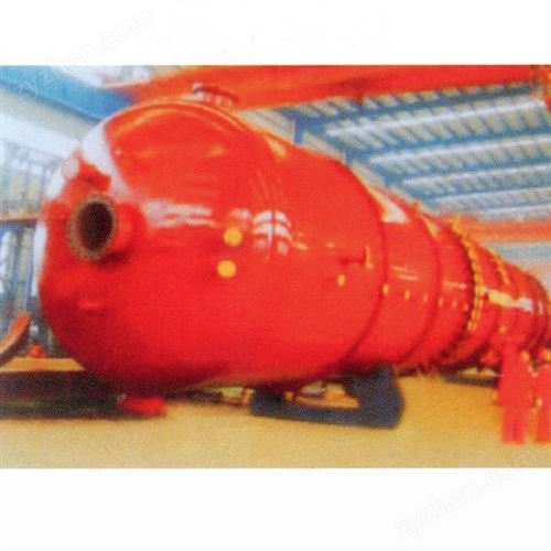 �p�ؽM���и���