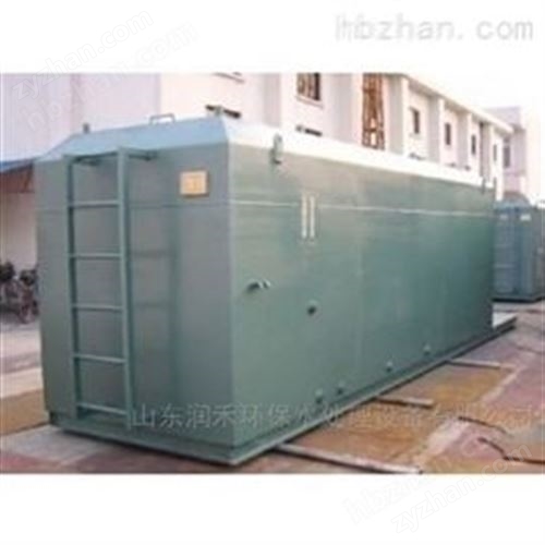 ����������ˮ̎���O���r