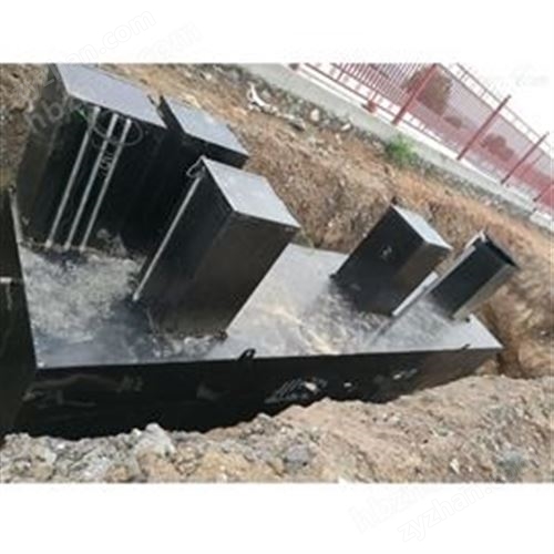 MBRĤ�t����ˮ̎���O��