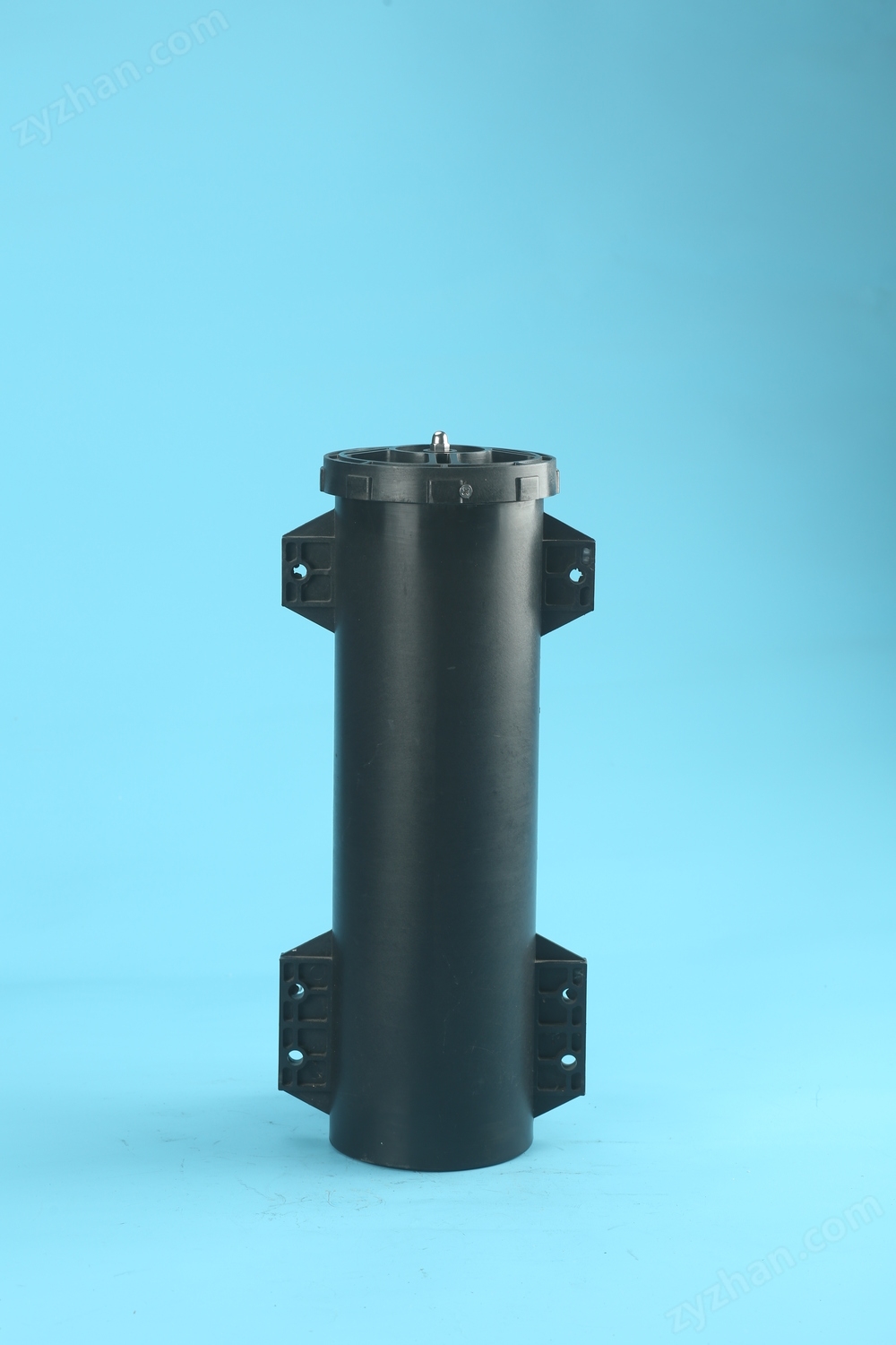 7F2A2135.JPG