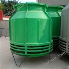 逆流式冷卻塔公司品牌設(shè)備-價(jià)格