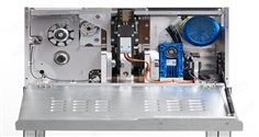 意大利MESSERSI MS300