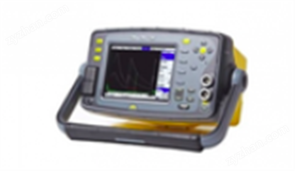 英國SONATEST Masterscan 700M超聲波探傷儀圖片