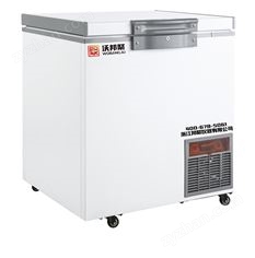 DW-86W158超低溫冰箱系列
