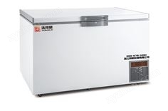 DW-86W380超低溫冰箱系列