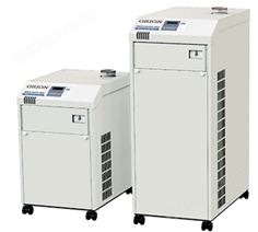 好利旺ORION冷水機(jī) 小型水槽付RKS-GM系列（水冷）