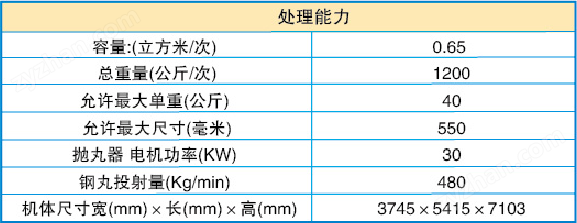 1442888762579140.png QQ圖片20150922102255.png