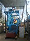 DYQ3118