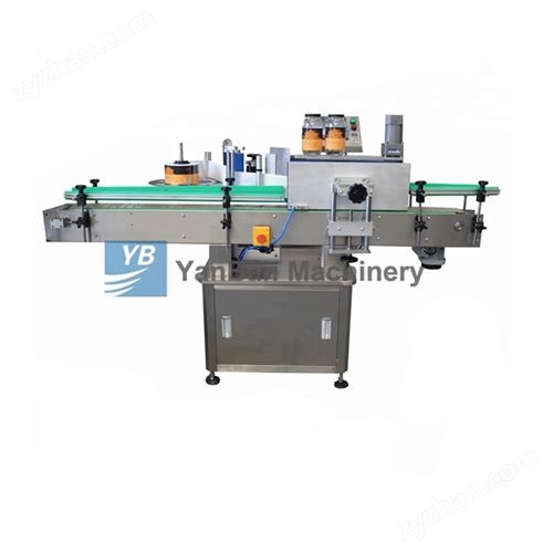 YB-LT100 Բƿ����ƿ����ƿȫ�Զ���ʽ�����