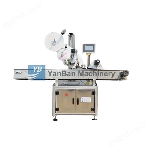 YB-WT120 ȫ�Զ���ʽ�����