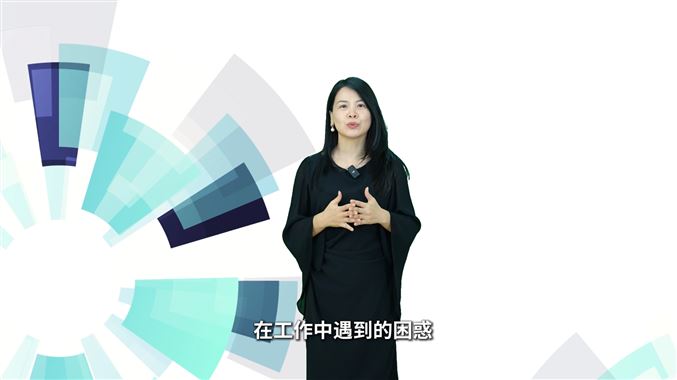 詳細(xì)解讀：如何判斷一個(gè)網(wǎng)站的好壞