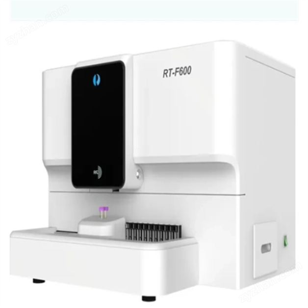 瑞圖陰道分泌物檢測儀