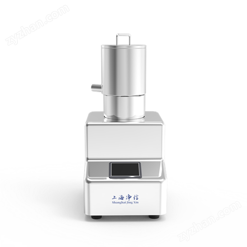 ���܄�{�C(j��)���|���JXYJ-800MP