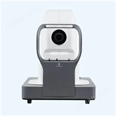 激光數(shù)字眼底照相機(jī)