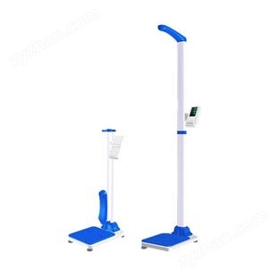 鼎恒 超聲波體檢機