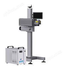 紫外激光機(jī)