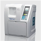 全自動(dòng)血沉儀