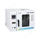 電熱鼓風(fēng)干燥箱30L