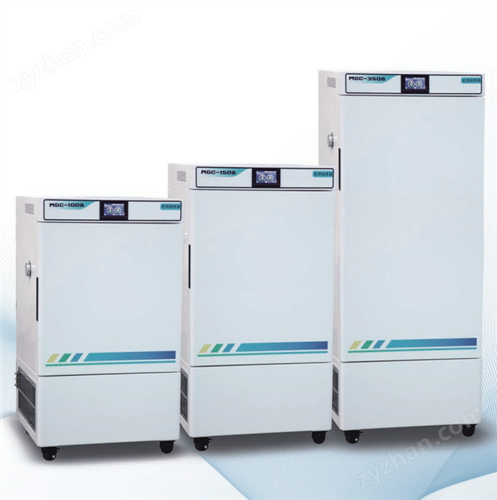 �������  MGC-450B ù�����B(y��ng)��