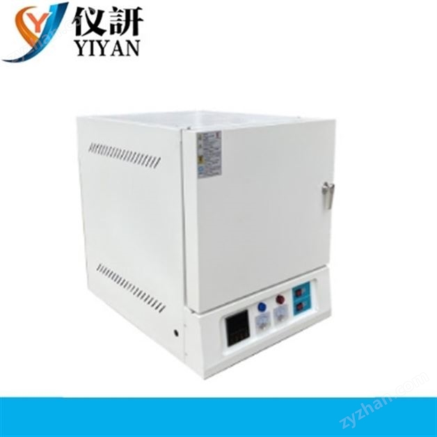 YJ-8143紫膠灰分測定儀