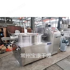 石墨球形抛丸机
