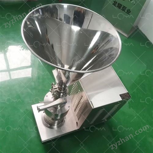 ������ǿ��ˮ�۹�Һ��ϻ�