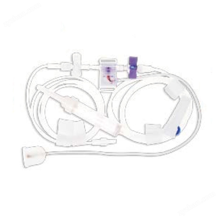 康德萊 一次性使用有創壓力傳感器