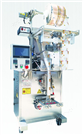 THVI--系列中藥粉劑包裝機