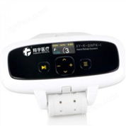 生物反饋助力電刺激儀