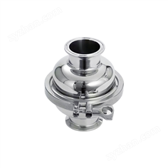 不銹鋼球形過濾器
