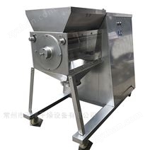 ����������Ǵ�ۻ�ҡ��������Bϵ�з����