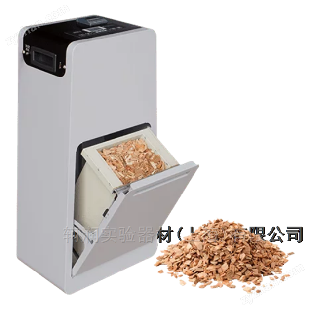 Schaller humimeter BMA-2������ˮ�ֲⶨ��