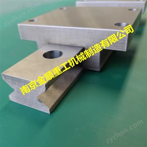 ��β�������½M�ό�(d��o)܉