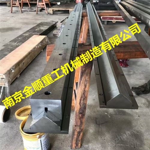 �����λ���(d��ng)��(d��o)܉